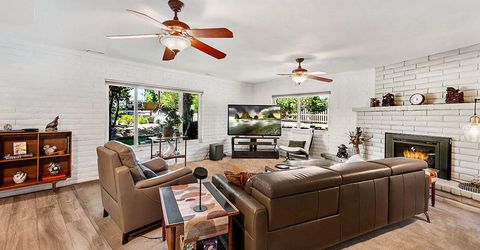 2681 Markridge Drive, Reno, NV 89509 Photo
