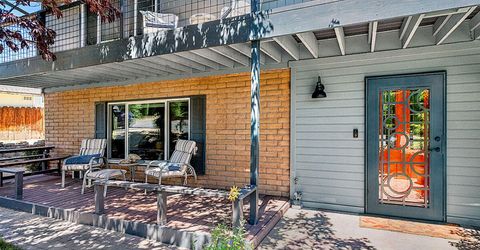 2681 Markridge Drive, Reno, NV 89509 Photo