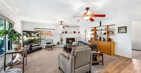 2681 Markridge Drive, Reno, NV 89509 Photo