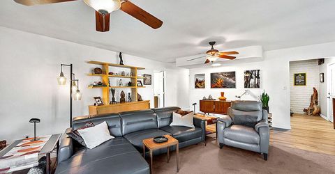 2681 Markridge Drive, Reno, NV 89509 Photo