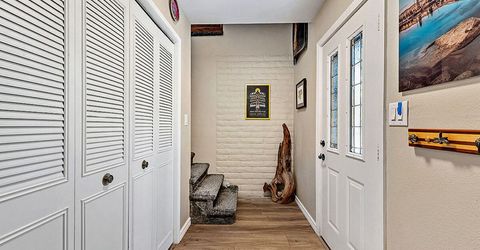 2681 Markridge Drive, Reno, NV 89509 Photo