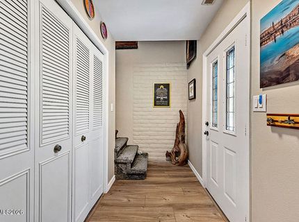 2681 Markridge Drive, Reno, NV 89509 Photo