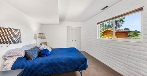 2681 Markridge Drive, Reno, NV 89509 Photo