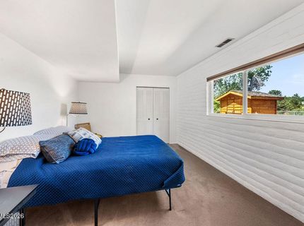 2681 Markridge Drive, Reno, NV 89509 Photo