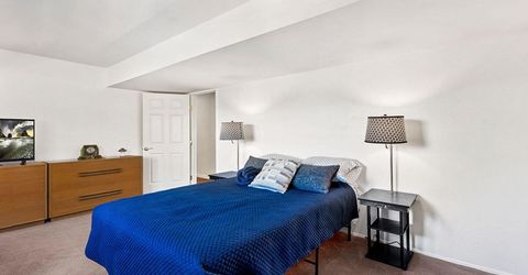 2681 Markridge Drive, Reno, NV 89509 Photo
