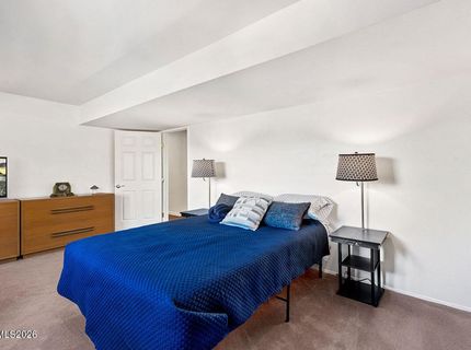 2681 Markridge Drive, Reno, NV 89509 Photo