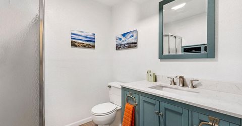 2681 Markridge Drive, Reno, NV 89509 Photo