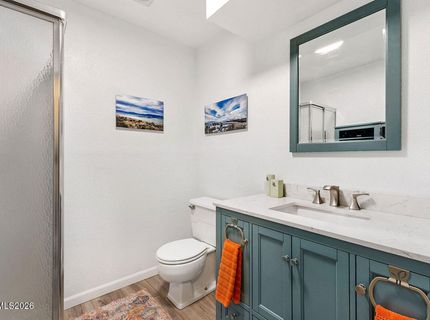 2681 Markridge Drive, Reno, NV 89509 Photo
