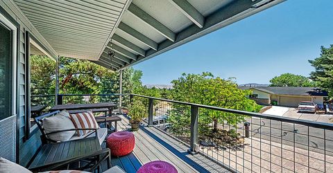 2681 Markridge Drive, Reno, NV 89509 Photo