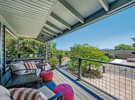 2681 Markridge Drive, Reno, NV 89509 Photo