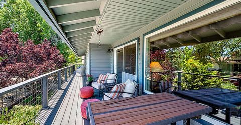 2681 Markridge Drive, Reno, NV 89509 Photo
