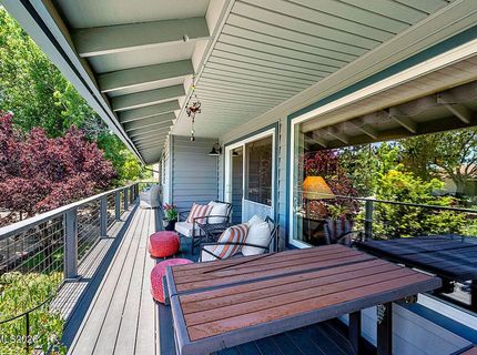 2681 Markridge Drive, Reno, NV 89509 Photo