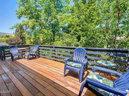 2681 Markridge Drive, Reno, NV 89509 Photo