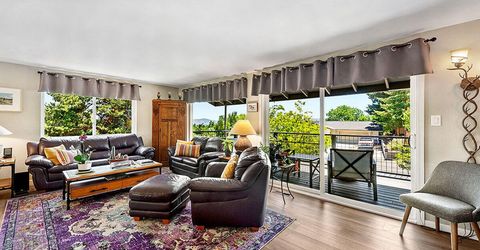 2681 Markridge Drive, Reno, NV 89509 Photo