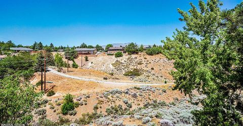 2681 Markridge Drive, Reno, NV 89509 Photo