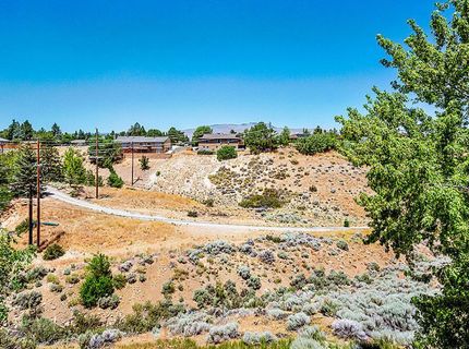 2681 Markridge Drive, Reno, NV 89509 Photo