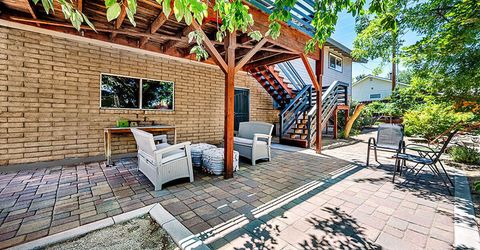 2681 Markridge Drive, Reno, NV 89509 Photo