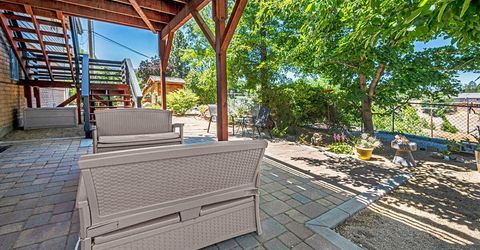 2681 Markridge Drive, Reno, NV 89509 Photo