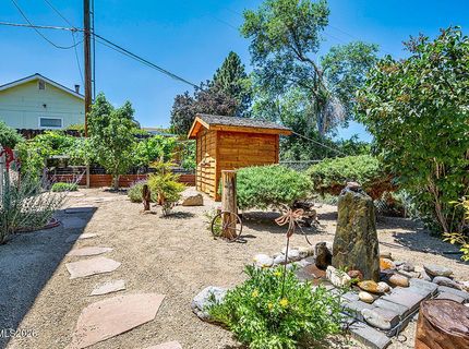 2681 Markridge Drive, Reno, NV 89509 Photo