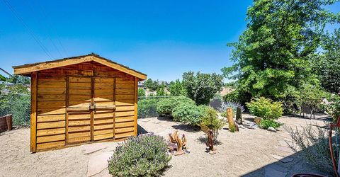 2681 Markridge Drive, Reno, NV 89509 Photo