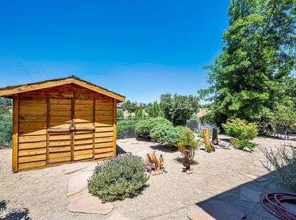 2681 Markridge Drive, Reno, NV 89509 Photo