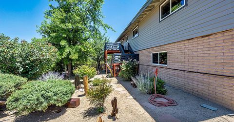 2681 Markridge Drive, Reno, NV 89509 Photo