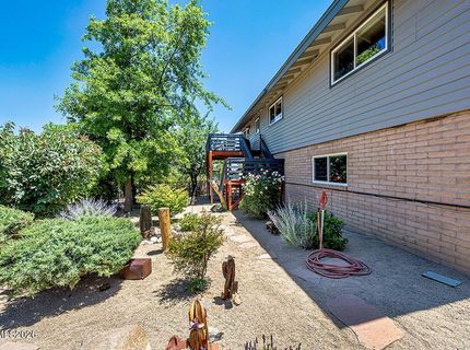 2681 Markridge Drive, Reno, NV 89509 Photo