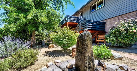 2681 Markridge Drive, Reno, NV 89509 Photo