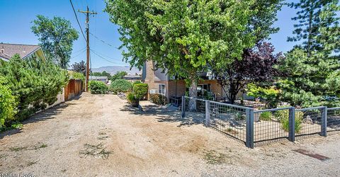 2681 Markridge Drive, Reno, NV 89509 Photo
