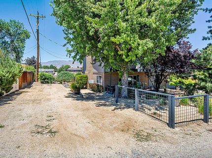 2681 Markridge Drive, Reno, NV 89509 Photo