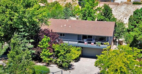 2681 Markridge Drive, Reno, NV 89509 Photo