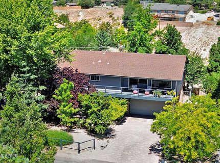 2681 Markridge Drive, Reno, NV 89509 Photo