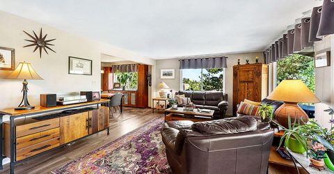 2681 Markridge Drive, Reno, NV 89509 Photo