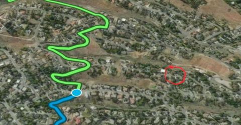 2681 Markridge Drive, Reno, NV 89509 Photo