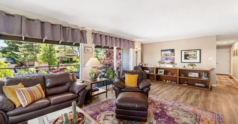 2681 Markridge Drive, Reno, NV 89509 Photo