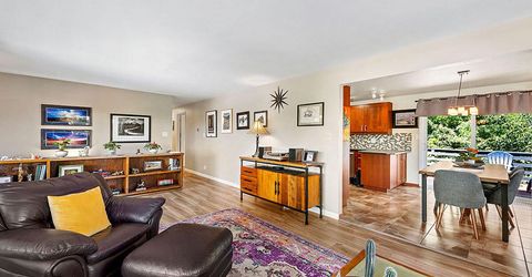 2681 Markridge Drive, Reno, NV 89509 Photo