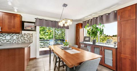 2681 Markridge Drive, Reno, NV 89509 Photo
