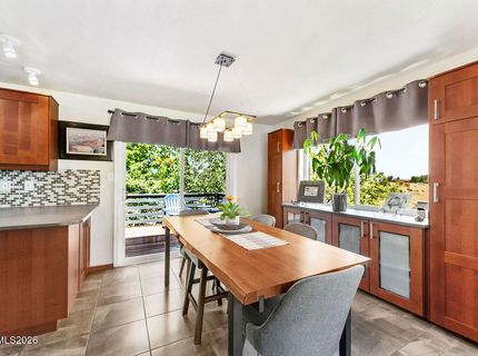 2681 Markridge Drive, Reno, NV 89509 Photo