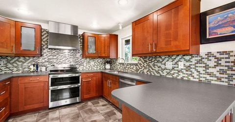 2681 Markridge Drive, Reno, NV 89509 Photo