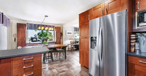2681 Markridge Drive, Reno, NV 89509 Photo