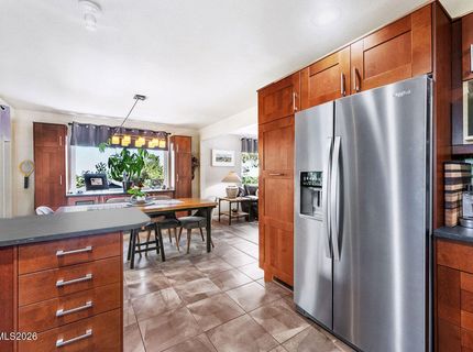 2681 Markridge Drive, Reno, NV 89509 Photo