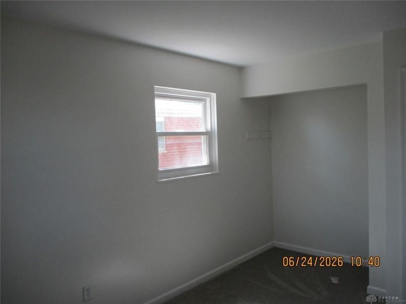 1626 Haverhill Drive, Piqua, OH 45356 Photo 12