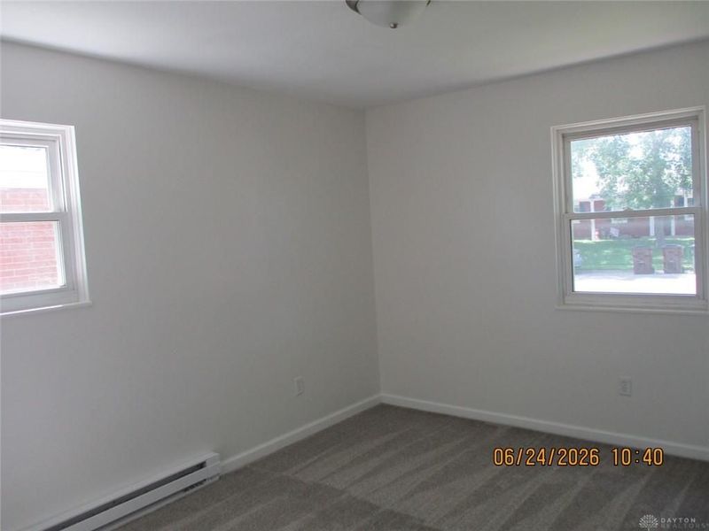 1626 Haverhill Drive, Piqua, OH 45356 Photo 13