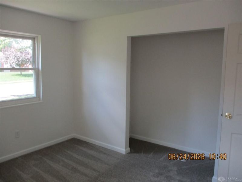 1626 Haverhill Drive, Piqua, OH 45356 Photo 14