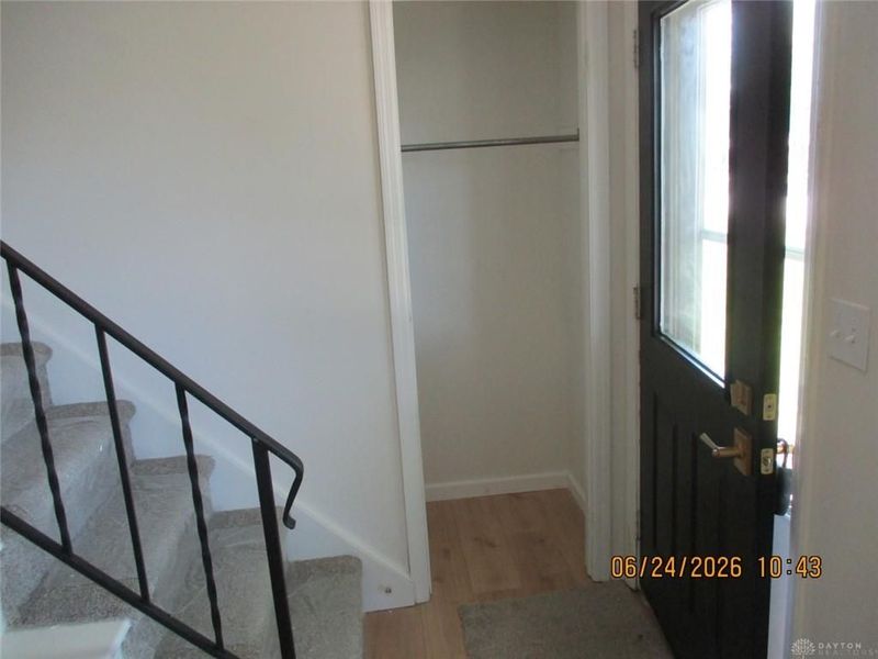 1626 Haverhill Drive, Piqua, OH 45356 Photo 21