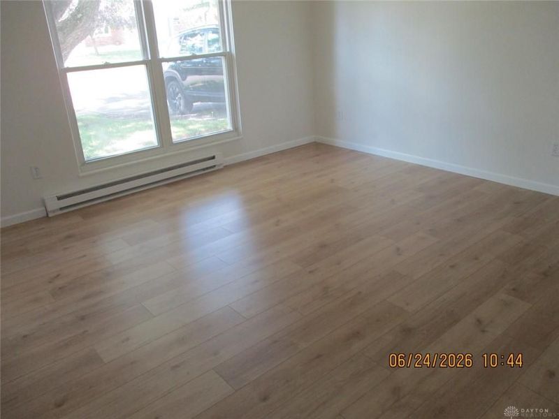 1626 Haverhill Drive, Piqua, OH 45356 Photo 24