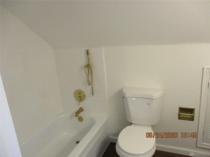 1626 Haverhill Drive, Piqua, OH 45356 Photo 25