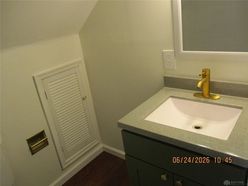 1626 Haverhill Drive, Piqua, OH 45356 Photo 26