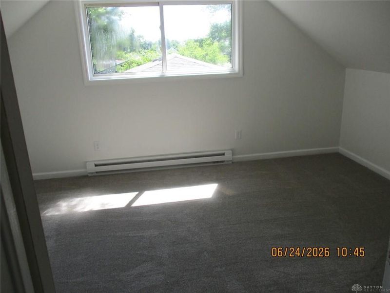 1626 Haverhill Drive, Piqua, OH 45356 Photo 28