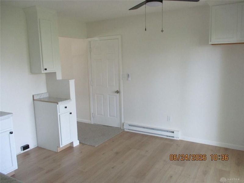 1626 Haverhill Drive, Piqua, OH 45356 Photo 3